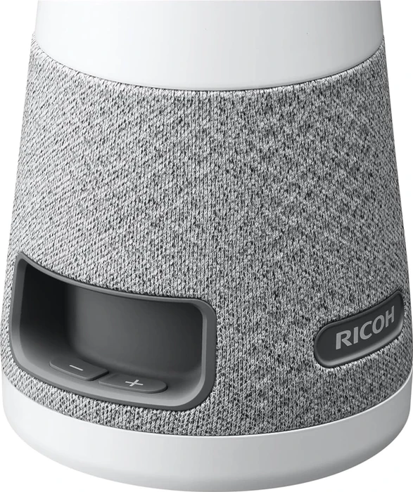 RICOH 360 Meeting Hub – Bild 4 von 6