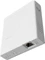 MikroTik Wallmount Gigabit LAN-Konverter, 2x RJ-45, 1x SFP, PoE PD Vorschaubild