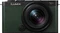Panasonic Lumix DC-S9 Vorschaubild