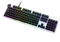 NZXT Function, matt, LEDs RGB, hot-swap, weiß, Gateron RED, USB, UK Vorschaubild