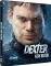 Dexter: New Blood Vorschaubild