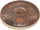 Meinl Byzance Extra Dry Medium Thin Hi-Hat