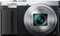 Panasonic Lumix DMC-TZ70 silber Vorschaubild