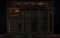 Diablo 3 (Download) (PC) Vorschaubild