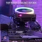 AeroCool Cylon 3H ARGB PWM 4P Vorschaubild