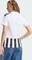 adidas Juventus Turin 2026/2027 Heimtrikot kurzarm (Damen) Vorschaubild