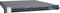Netgear AVoIP M4500 Rackmount 100G Managed Switch, 32x QSFP28 Vorschaubild