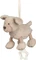 Sterntaler Hund Lucky Spieluhr klein Vorschaubild