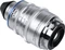 Laowa Aksen 17.5mm 1.7 5-10x Ultra Macro APO Coaxial Lighting für PL Vorschaubild