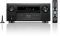 Denon AVC-A10H schwarz Vorschaubild