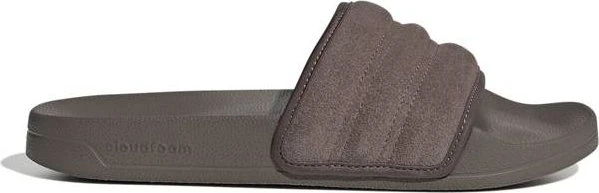 adidas Adilette earth strata