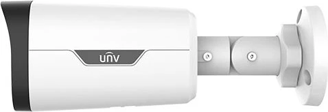 Jovision Uniview IPC2314LE-ADF28KM-WL 2.8mm