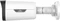 Jovision Uniview IPC2314LE-ADF28KM-WL 2.8mm Vorschaubild