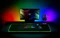 Razer Goliathus Chroma RGB Gaming-Mauspad, 3XL - 1200x550mm, schwarz Vorschaubild