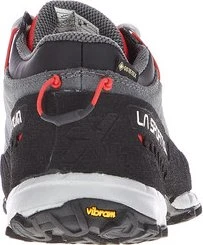 La Sportiva TX4 GTX carbon/hibiscus (Damen)