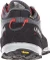 La Sportiva TX4 GTX carbon/hibiscus (Damen) Vorschaubild