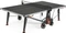 Cornilleau 500X Outdoor Tischtennistisch schwarz Vorschaubild