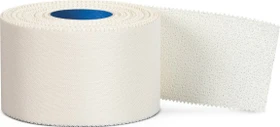 Select Coach Sport Tape 3.8cm x 9m weiß, 2 Stück