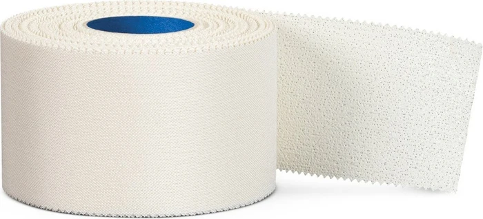 Select Coach Sport Tape 3.8cm x 9m weiß, 2 Stück