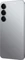 Samsung Galaxy S25 Enterprise Edition 128GB Silver Shadow Vorschaubild
