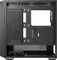 Antec NX416L, schwarz, Glasfenster Vorschaubild