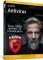 GData Software AntiVirus 2020 Vorschaubild