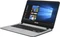 ASUS VivoBook F407UA-EB560T, Star Grey, Core i5-8265U, 8GB RAM, 256GB SSD, DE Vorschaubild