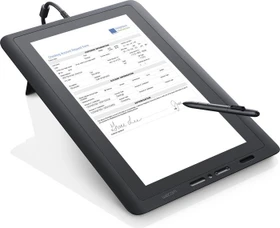 Wacom DTK-1651, 15.6"