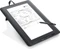 Wacom DTK-1651, 15.6" Vorschaubild