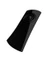 Gioteck MX1 Micro Media Remote Fernbedienung (PS3) Vorschaubild