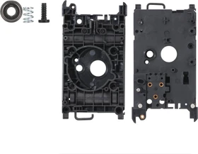Bambu Lab P2S Toolhead Carriage, 1er-Pack