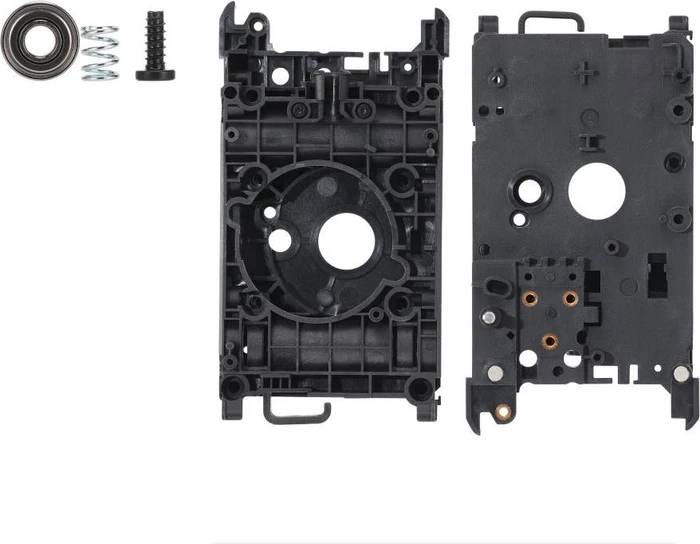 Bambu Lab P2S Toolhead Carriage, 1er-Pack