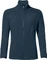 Vaude Rosemoor Fleece II Funktionsjacke dark sea (Damen) Vorschaubild