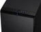 Fractal Design Define R4 Black Pearl, Acrylfenster, schallgedämmt Vorschaubild