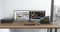 i-tec Dual Display Docking Station, USB-B 3.0 [Buchse] Vorschaubild