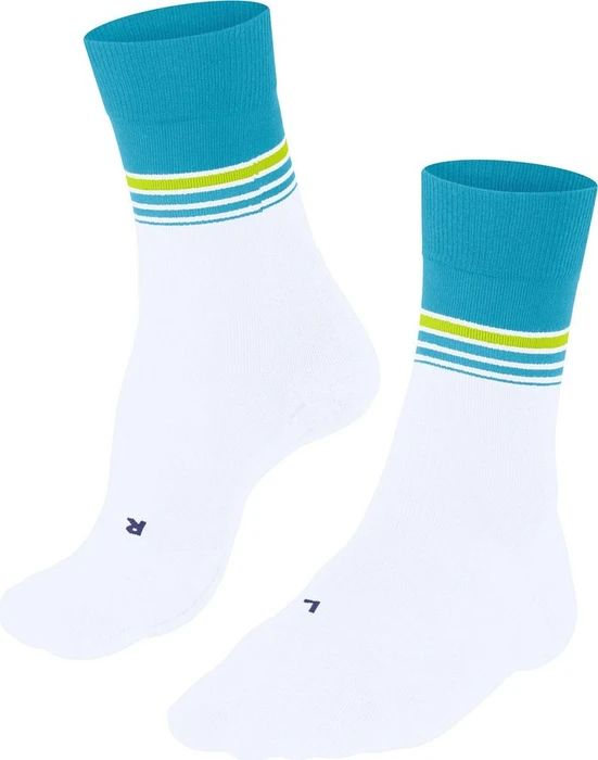 Falke RU4 Endurance Cool Laufsocken weiß (Herren)