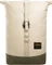 Tatonka City Rolltop brown rice curve Vorschaubild