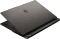 MSI Vector A18 HX A9WHG, Cosmos Gray, Ryzen 9 9955HX, 32GB RAM, 1TB SSD, GeForce RTX 5070 Ti, DE Vorschaubild