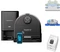 Rowenta RR9485 X-plorer Serie 220+ Animal & Allergy Saug-/Wischroboter inkl. Absaugstation Vorschaubild