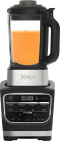 Ninja HB150EU Food Processor