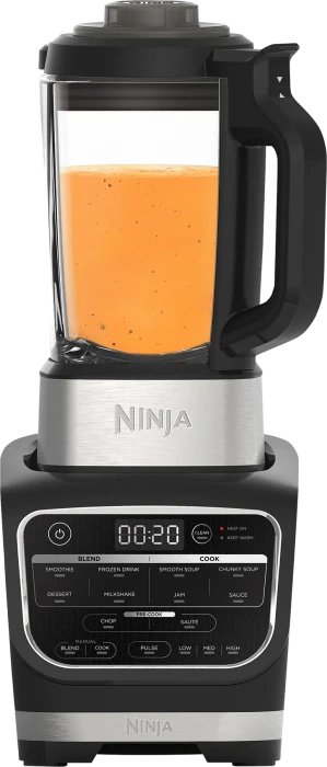 Ninja HB150EU Food Processor