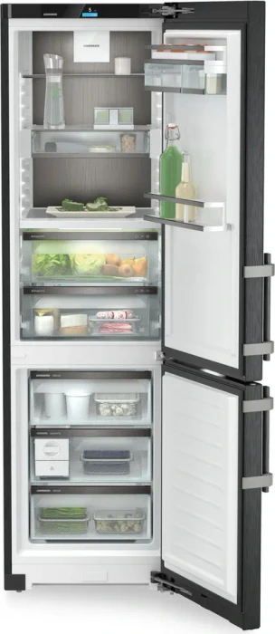 Liebherr CBNbsa 575i-22 Prime BioFresh NoFrost