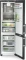 Liebherr CBNbsa 575i-22 Prime BioFresh NoFrost Vorschaubild