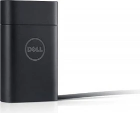 Dell USB Typ-C Netzteil, 30W
