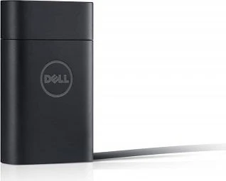Dell USB Typ-C Netzteil, 30W