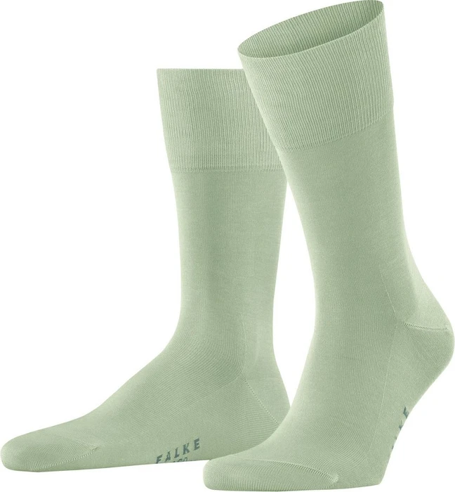Falke Tiago Socken pale olive (Herren)