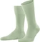 Falke Tiago Socken pale olive (Herren) Vorschaubild