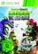 Plants vs Zombies: Garden Warfare Vorschaubild