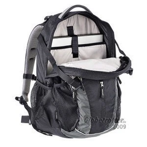Deuter Cross City