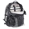 Deuter Cross City Vorschaubild